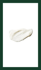 botanical kinetics™ exfoliating creme cleanser