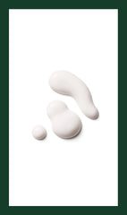 botanical kinetics™ instant luminizer