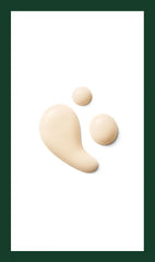botanical kinetics™ pore refiner