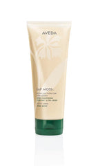 sap moss™ weightless hydration conditioner