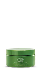 be curly advanced™ intensive curl perfecting masque