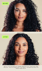 nutriplenish™ replenishing overnight serum