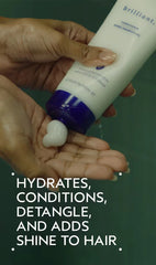 brilliant™ conditioner