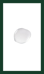 botanical kinetics™ exfoliant