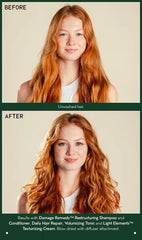 volumizing tonic™