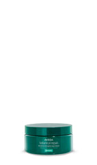 botanical repair™ intensive strengthening masque: rich