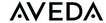 avedabest.us.com